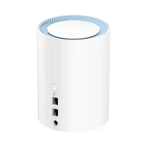 Cudy M1200 AC1200 Whole Home Mesh WiFi Router (1 Pack)
