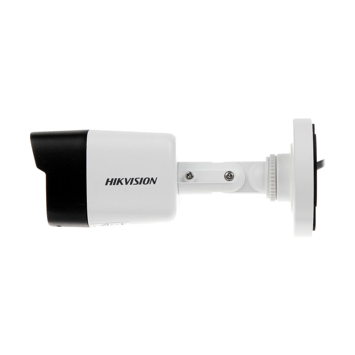 Hikvision DS-2CE16H0T-ITPF (5MP) Bullet CC Camera