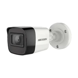 HIKVISION CCTV HD CAMERA 2CE16HOT-ITPFS