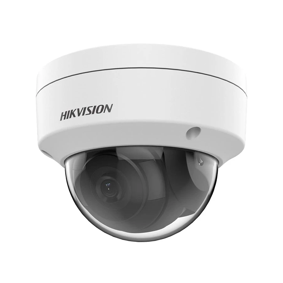 HIKVISION CCTV IP CAMERA DS-2CD1143G2-LIU 4MP FIXED DOME