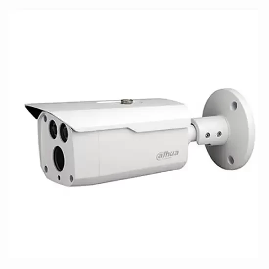 Dahua HAC-HFW-1200DP 2MP HDCVI IR BULLET CAMERA