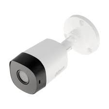 Dahua HAC-B1A21P 2MP HDCVI IR Bullet Camera