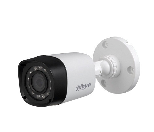 Dahua HAC-HFW-1200RP 2MP HDCVI IR BULLET Camera