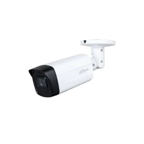 DAHUA CCTV HD CAMERA DH-HAC-HFW1200THP-I4 BULET