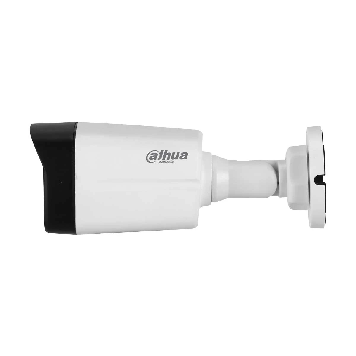 DAHUA CCTV HD CAMERA DH-HAC-HFW1200TLP BULET