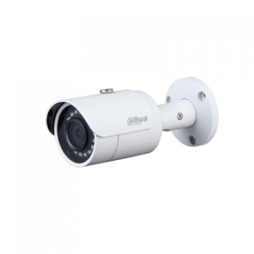 DAHUA CCTV HD CAMERA DH-HAC-HFW1200SP 2MP (30 METER