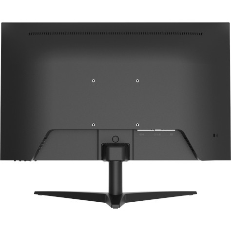UNIVIEW MW-LC221S (22" 100Hz IPS PANEL LED FHD MONITOR)