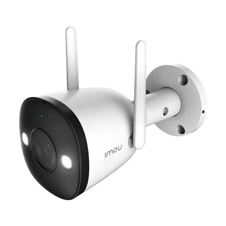 IMOU WIFI IP CAMERA IPC-F22FP BULLET 2E