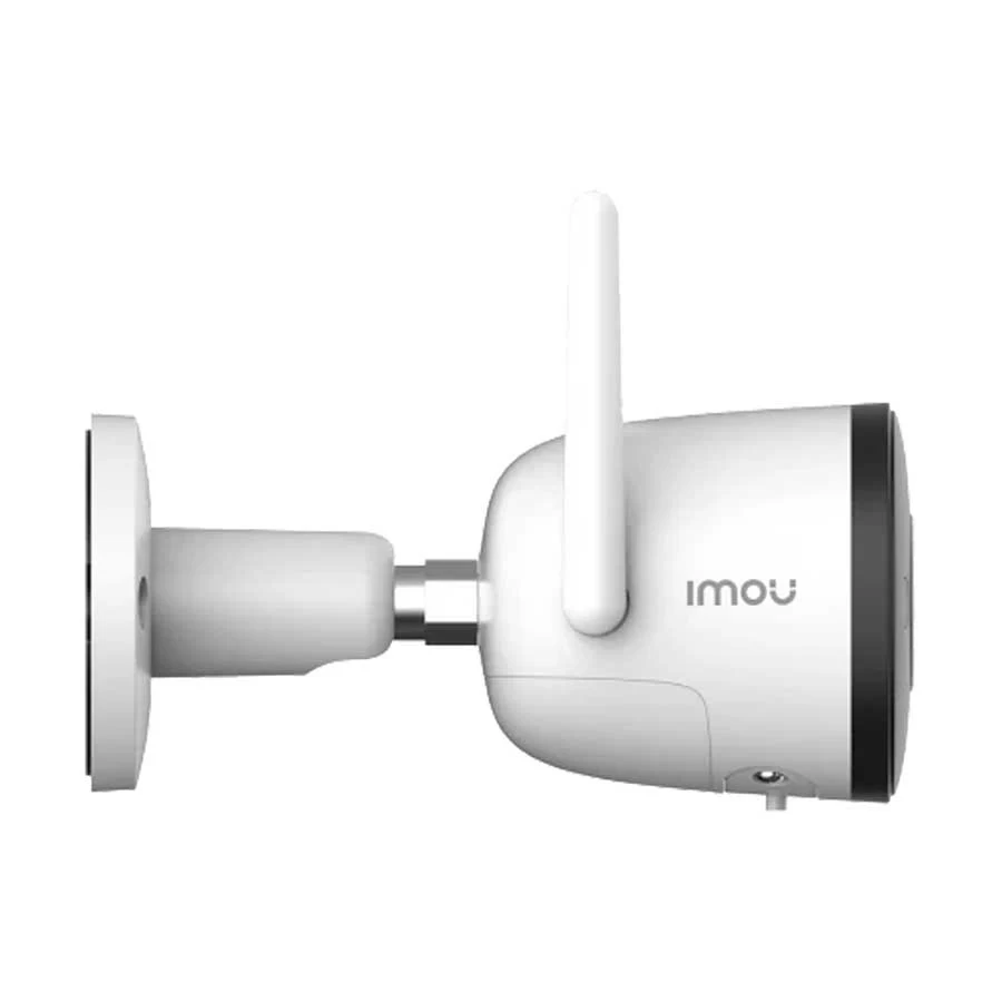 IMOU WIFI IP CAMERA IPC-F22FP BULLET 2E