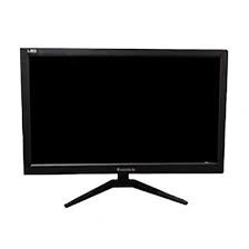 ESONIC MONITOR ESONIC 22 INCH