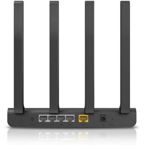 NETIS N2 AC 1200 ROUTER