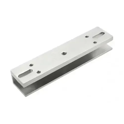 ZK Teco LMB-280U ELECTROMAGNETIC LOCK U-BRACKET