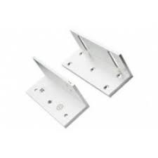 ZK Teco LMB-280ZL ELECTROMAGNETIC LOCK ZL-BRACKET