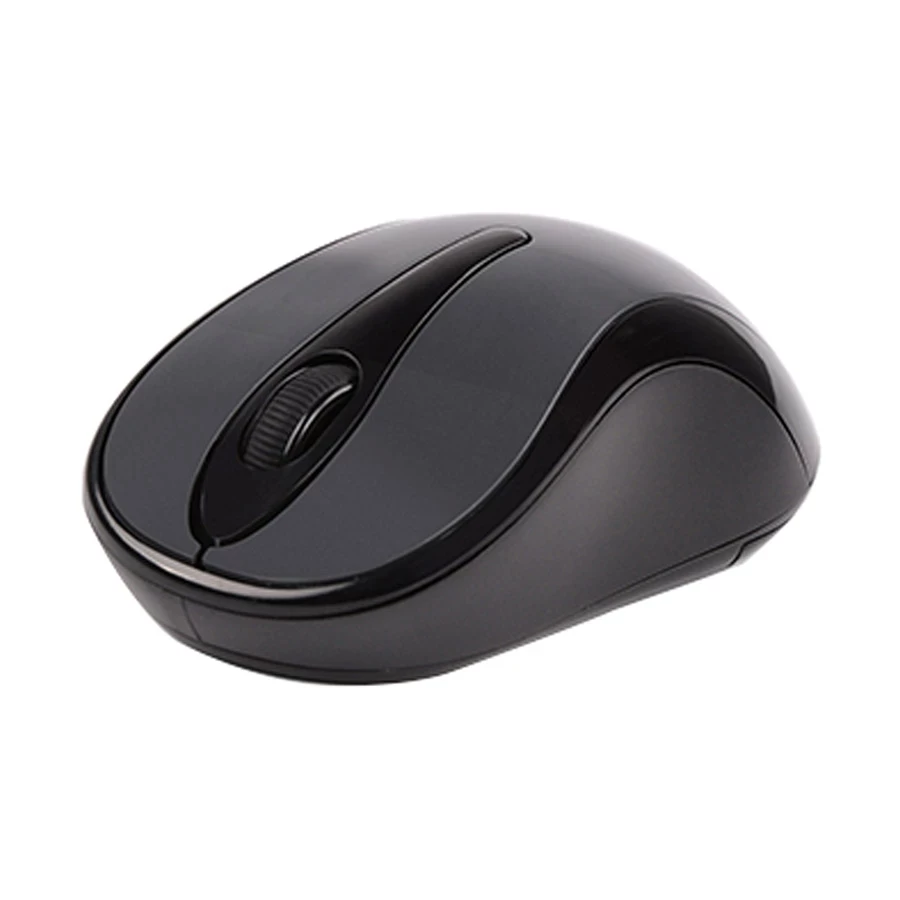 A4 TECH G3-280N 2.4G WIRELESS V-TRACK MOUSE
