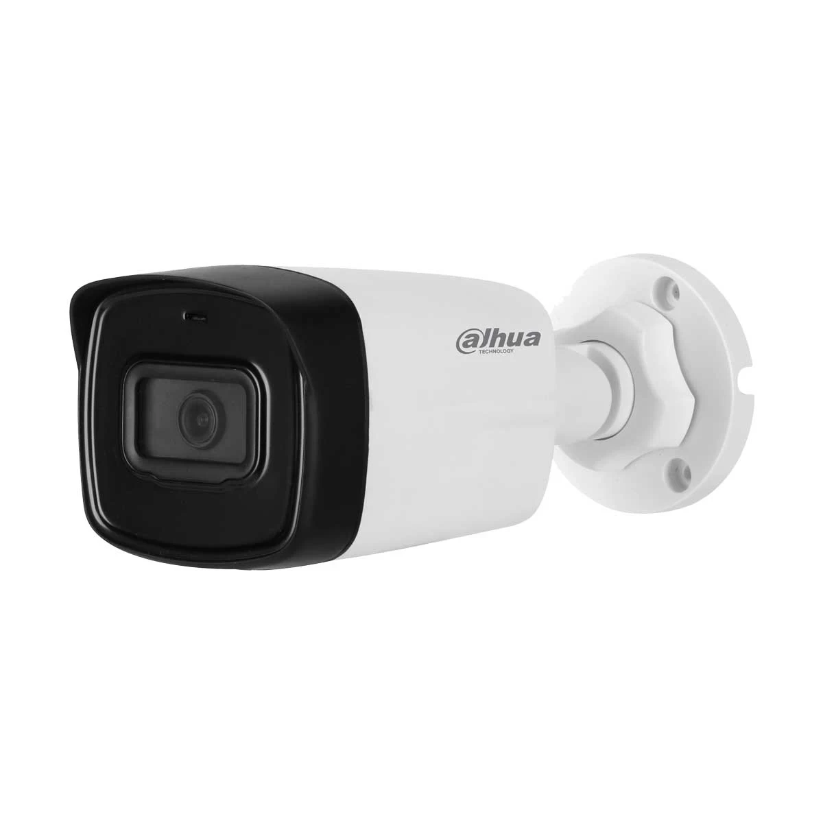 DAHUA CCTV HD CAMERA DH-HAC-HFW1200THP-I4 BULET