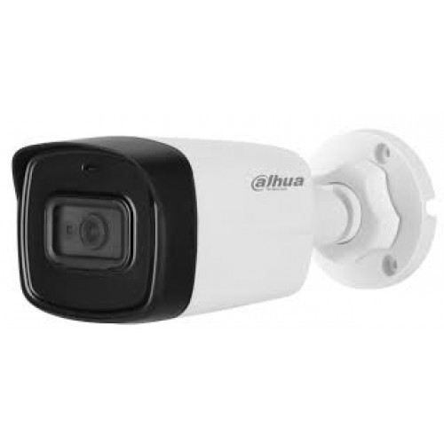 DAHUA CCTV HD CAMERA DH-HAC-HFW1200TLP BULET