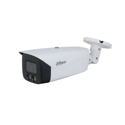 DAHUA CCTV HD CAMERA DH-HAC-HFW1239MHP-A-LED,2MP,50