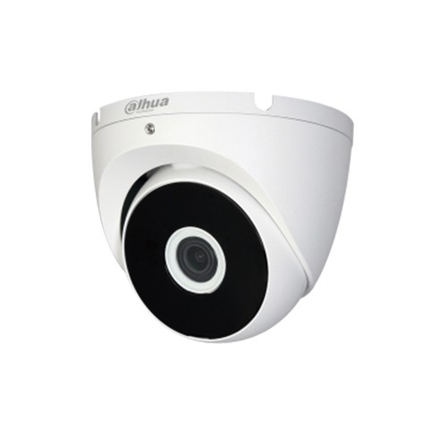 DAHUA CCTV HD CAMERA DH-HAC-T2A21P DOME 2 MP(20
