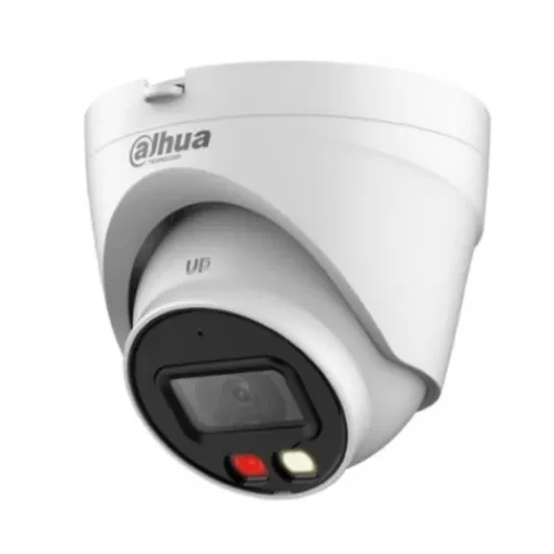 DH-IPC-HDW1239V-A-IL(2.8MM) DOME (2MP ENTRY SMART DUAL