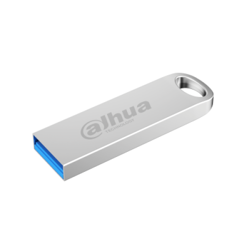 DHI-USB-U106-30-64G DHAUA 64GB U106 USB 3.2 GENI USB