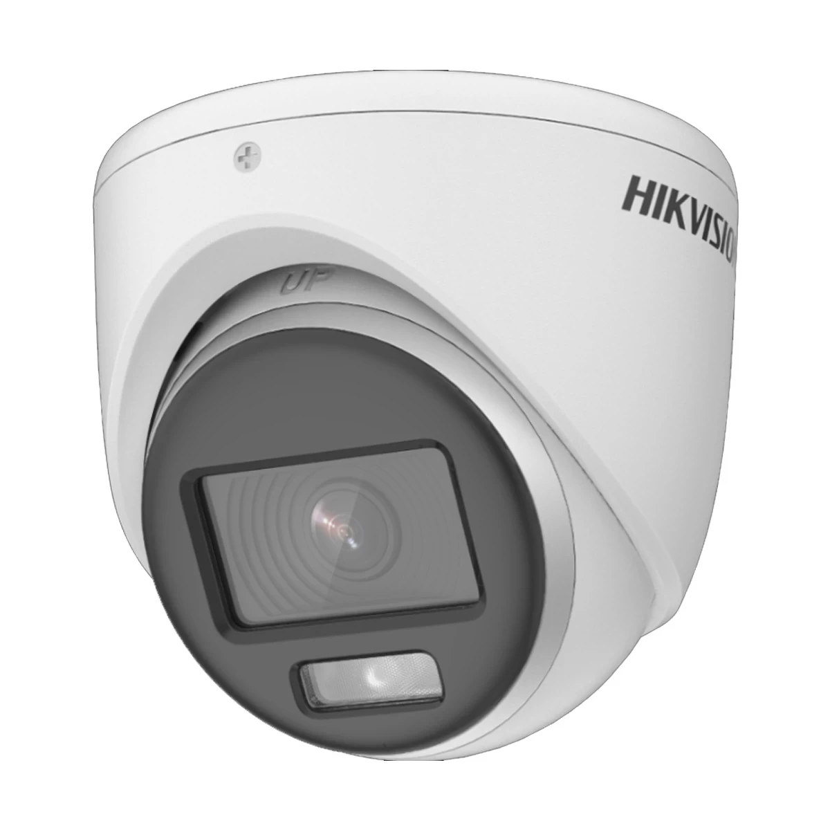 HIKVISION CCTV HD CAMERA DS-2CE70DF0T-MFS 2.8MM 2MP