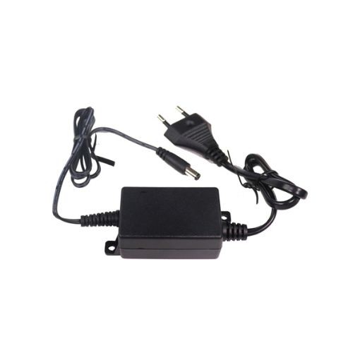 Hikvision DS-2FA1201-DL Power Adapter